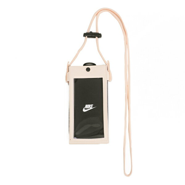 Nike Premium Dunk [HF3618-816] 手機袋 斜背包 側背包 運動 輕量 觸控 經典 奶茶