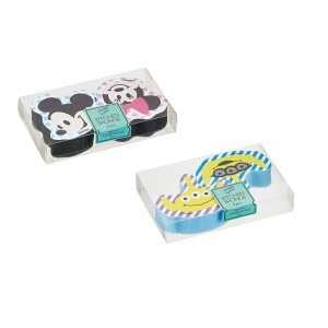 【JOKO JOKO】 日本 SKATER - 迪士尼廚房用造型海綿