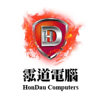 HD數位3C