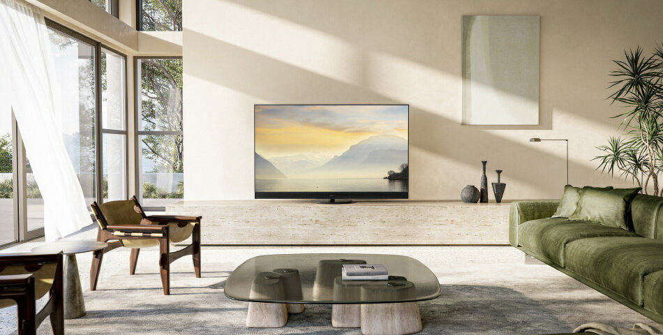 Panasonic授權台北中山泰昀電器 - 限時優惠好康折扣