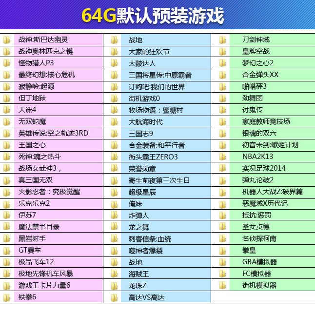 【最低價】【公司貨】索尼PSP3000游戲機 PSP游戲機PSP主機掌機 GBA懷舊街機FC包郵 3
