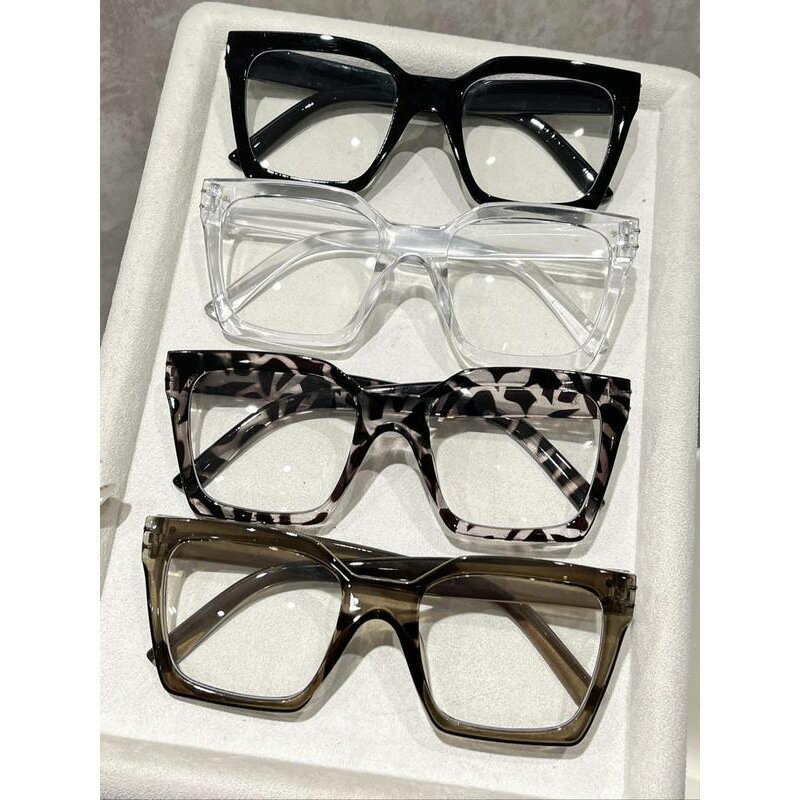 Q 86817L SHEIN New Fashion 新款歐美熱銷款