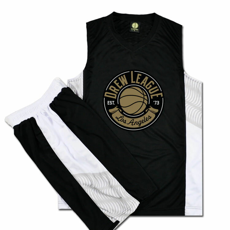 德魯聯賽哈登杜蘭特籃球隊服男女籃球服套裝籃球衣訓練服定製訂做