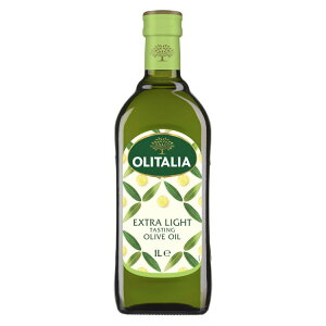 奧利塔 精緻橄欖油(1000ml) [大買家]