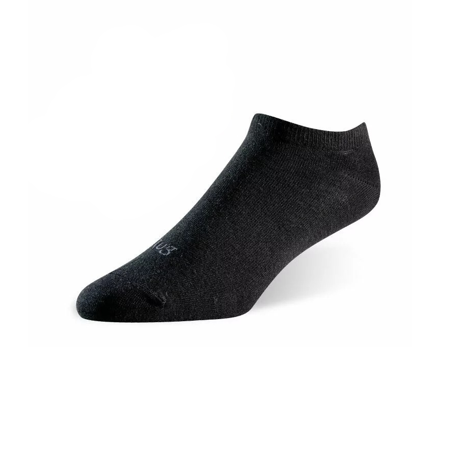 sNug S04- 時尚船襪 短襪 吸濕 快乾 除臭 台灣製【iSport愛運動】