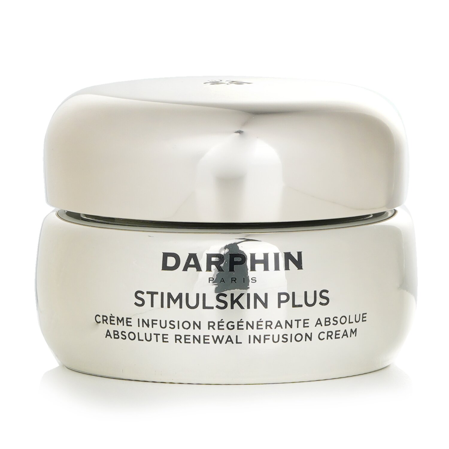 朵法 Darphin - 多效修護極緻再生乳霜 - 中性肌、混合肌適用
