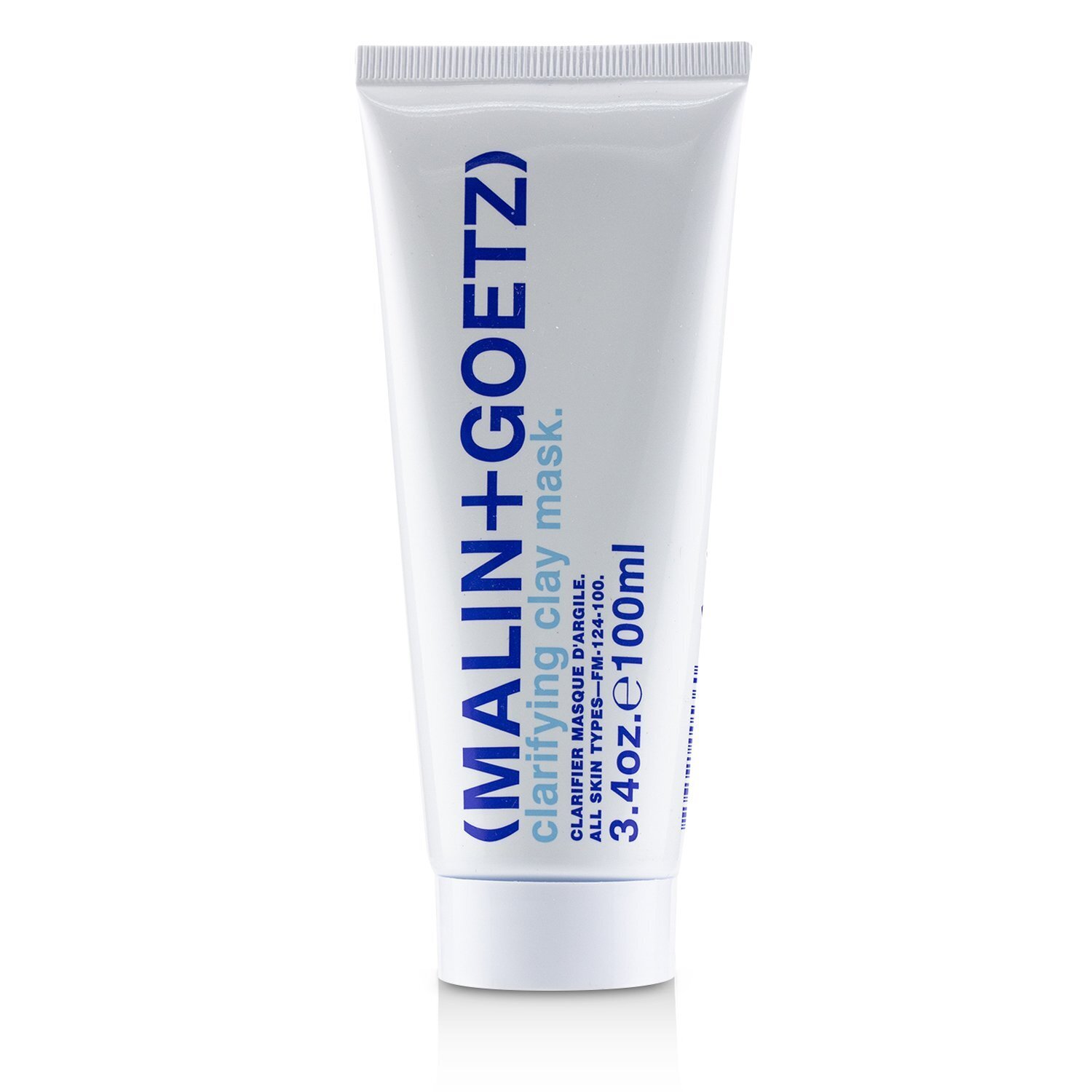 MALIN+GOETZ - 深層淨化去角質面膜Clarifying Clay Mask