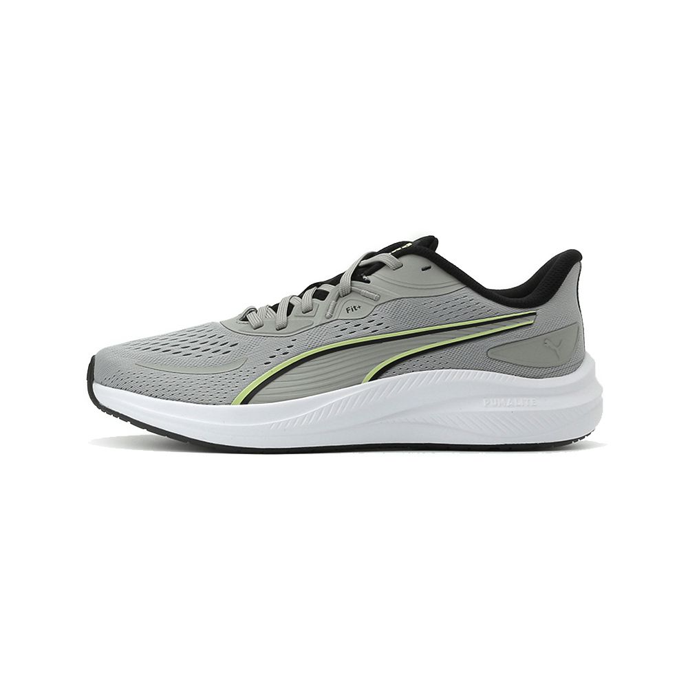 PUMA SKYROCKET LITE 2 運動慢跑鞋 灰 31173031 男鞋