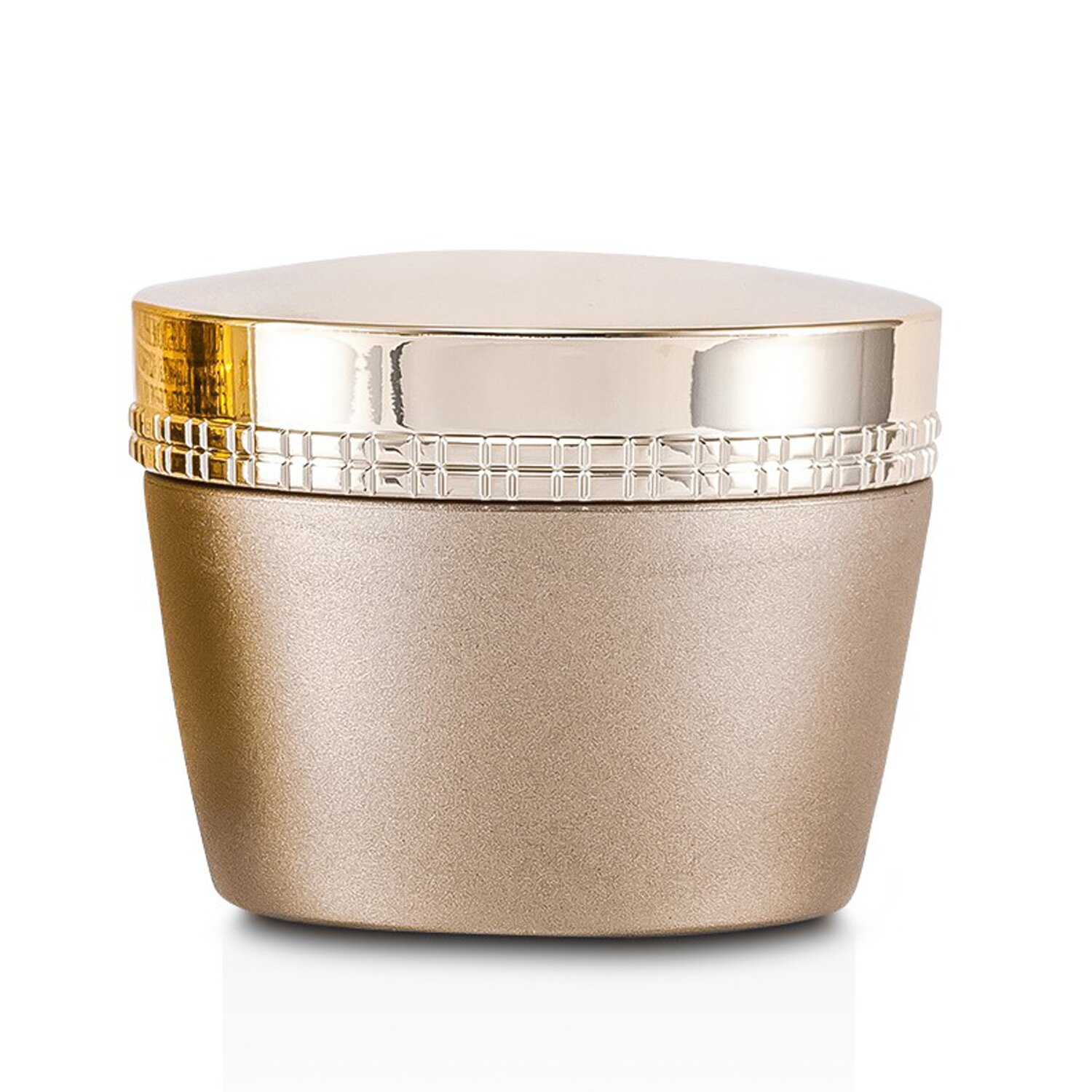 伊麗莎白雅頓 Elizabeth Arden - 奇蹟賦活眼霜 15ml 伊麗莎白雅頓 Elizabeth Arden - 奇蹟賦活眼霜 15ml