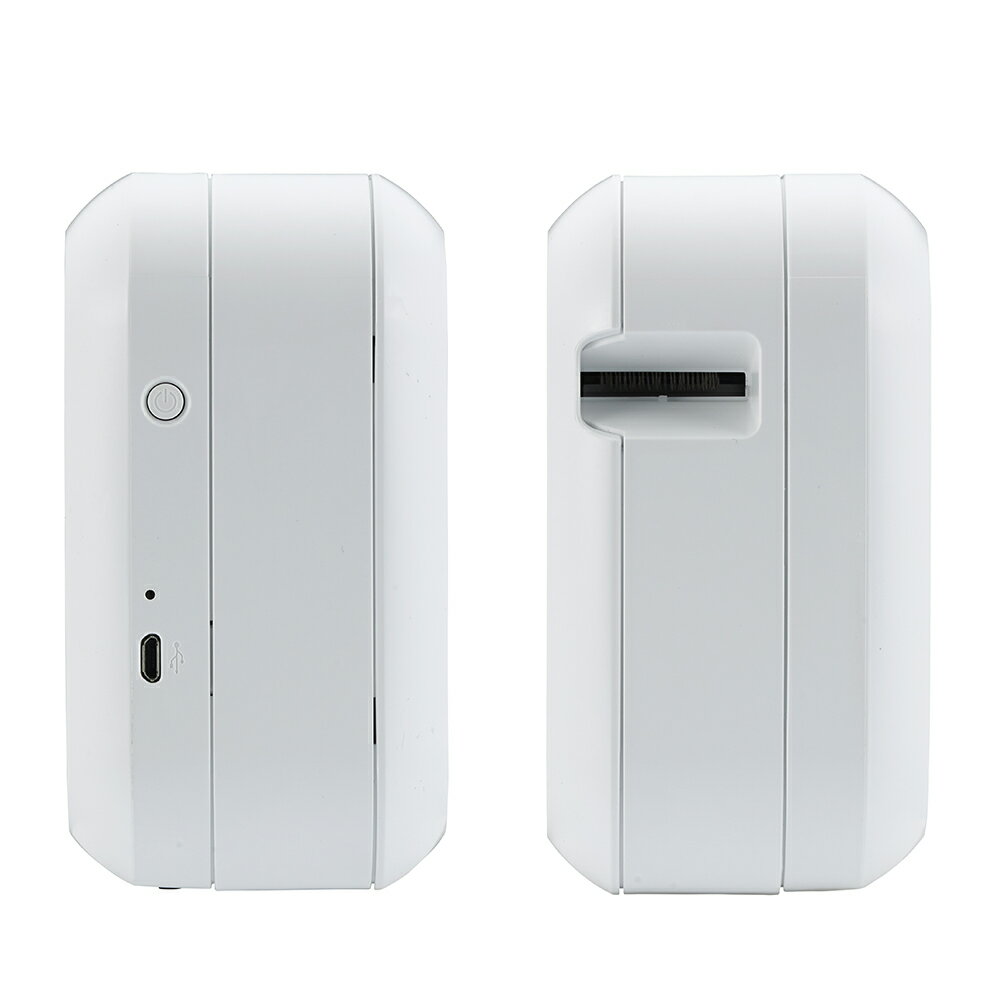 Brother PT-P710BT 智慧型手機/電腦兩用玩美標籤機 2