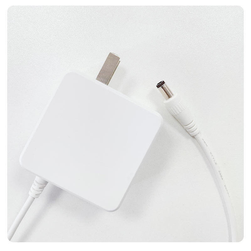 12V2A中規筆記本電源適配器 3C認證移動電源裝置充電器高品質電源【Snowbelle優選】