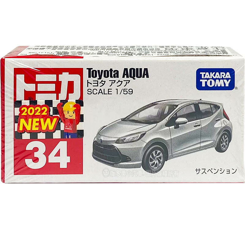 1132ed88820242ac110002.jpg?_ex