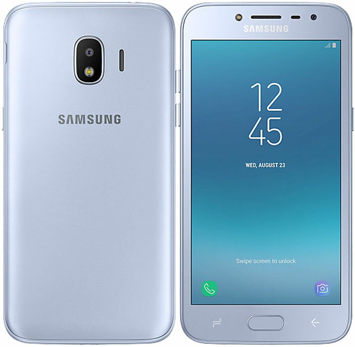 J2 Pro 2018 Samsung Купить