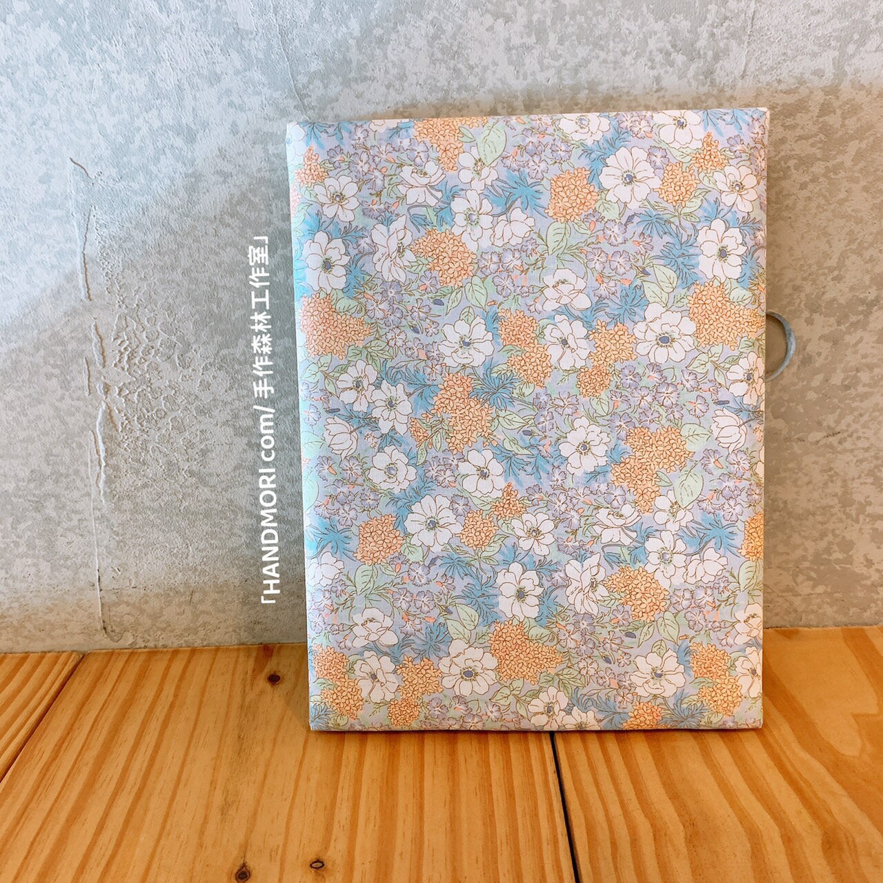 手作森林 台製 拼布三用板 手作 沙板 裁墊 燙墊 三用 sew mate 台灣製 三合一燙板