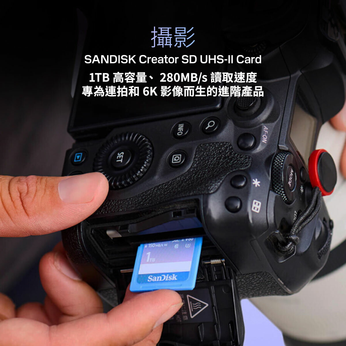 luckycard - 限時優惠好康折扣