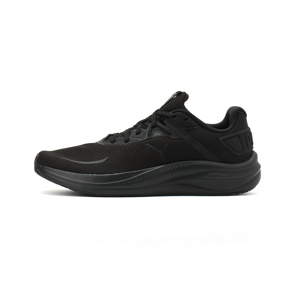 PUMA SKYROCKET LITE 2 ALT 運動跑鞋 全黑 31173101 男鞋