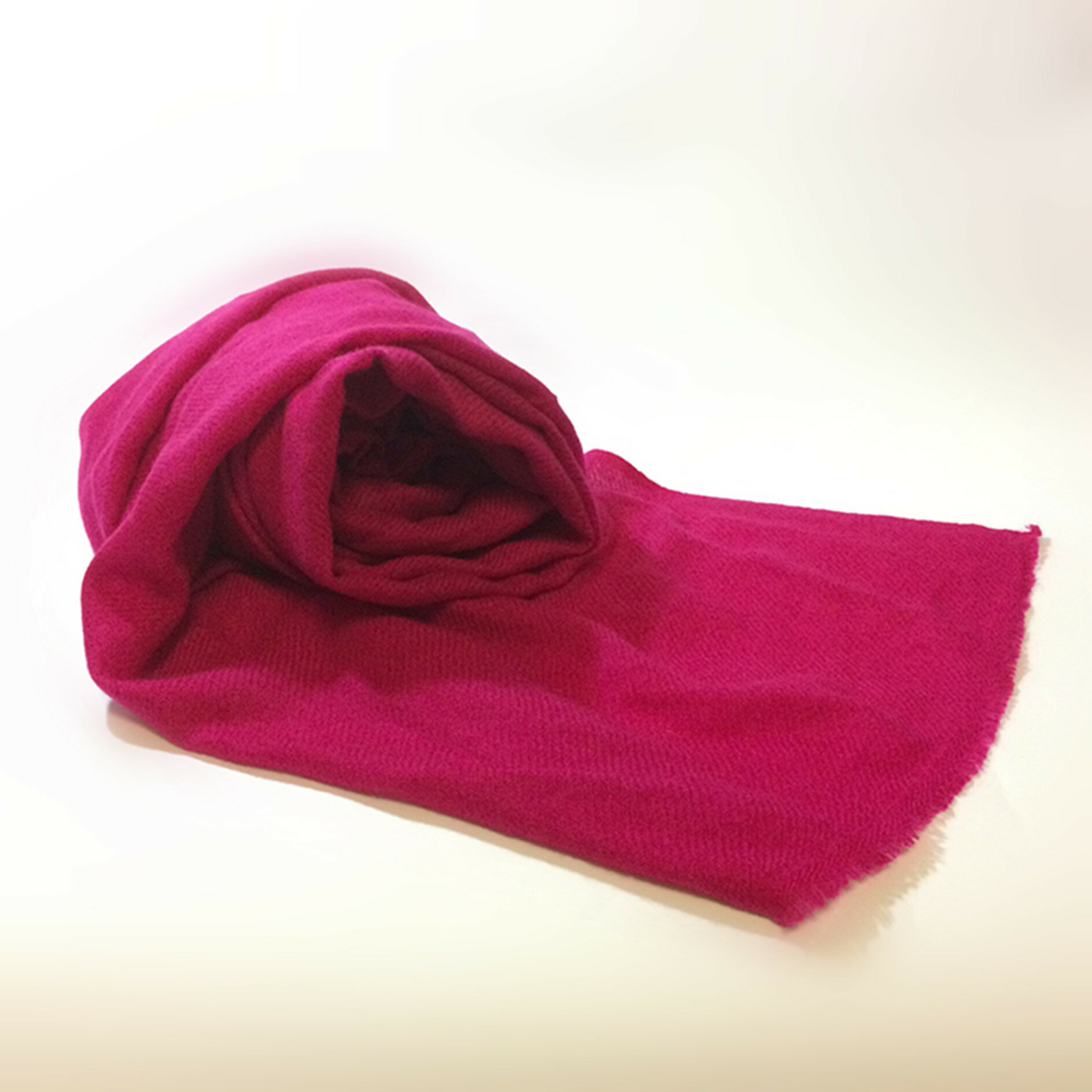 <br/><br/>  ((已售)) 【喀什米爾圍巾】Pashmina厚織圍巾(W12NIN007)<br/><br/>