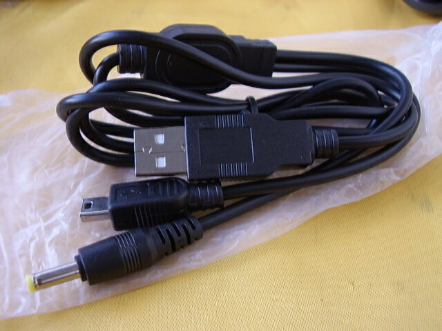 PSP 數據線 PSP 充電線 PSP USB 充電 USB 數據線 全型號通用