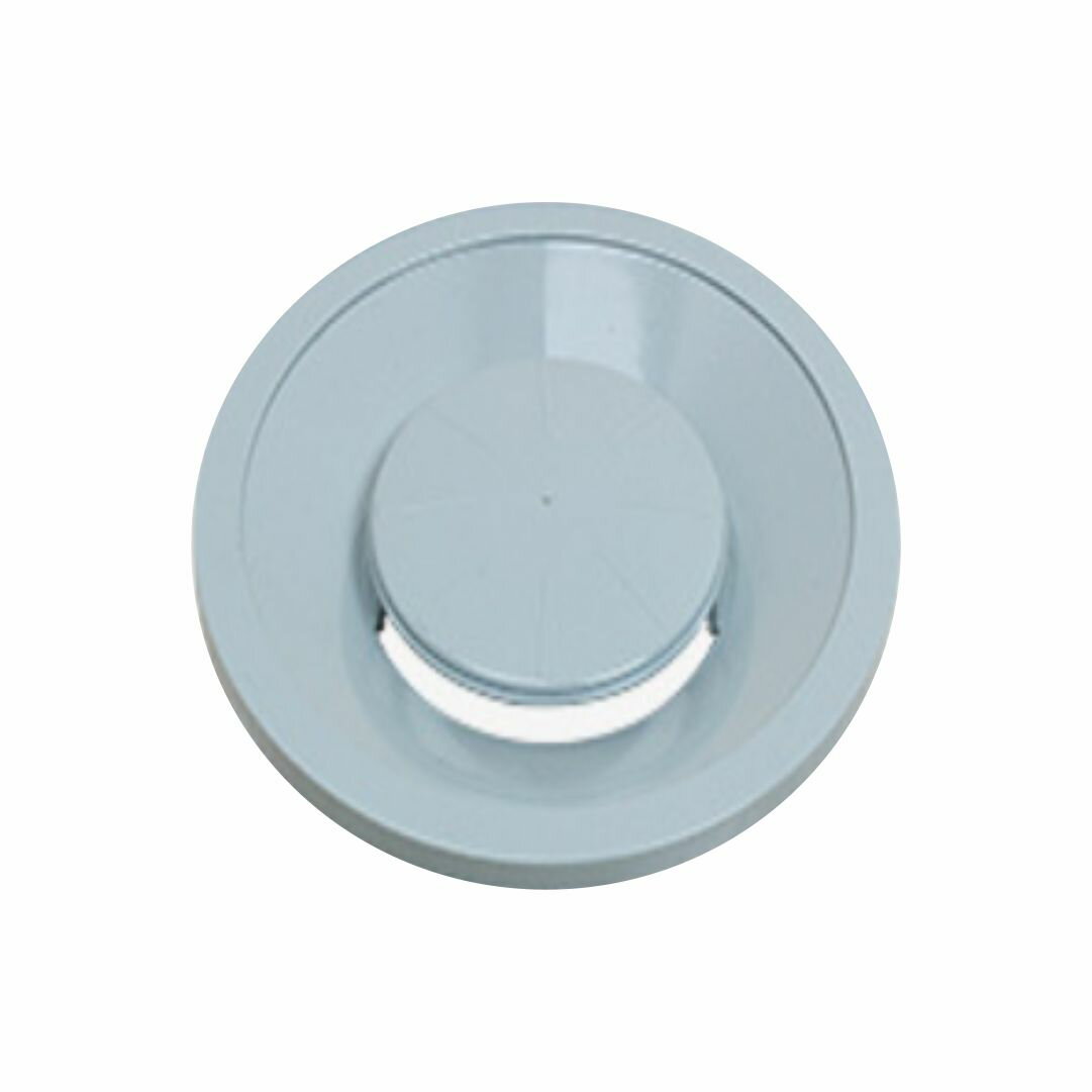 【ENZIK】14.5公分PP水槽蓋 韓國進口 流理台水槽蓋 熱銷商品 黛琍居家 DAILY HOME 1