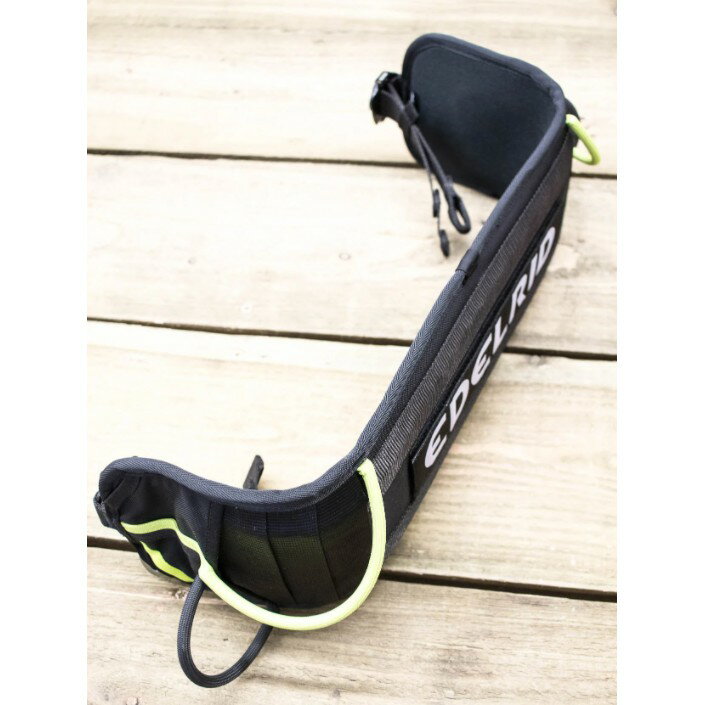 [全新正品]EDELRID - AIR LOUNGE SEAT工作吊板座椅