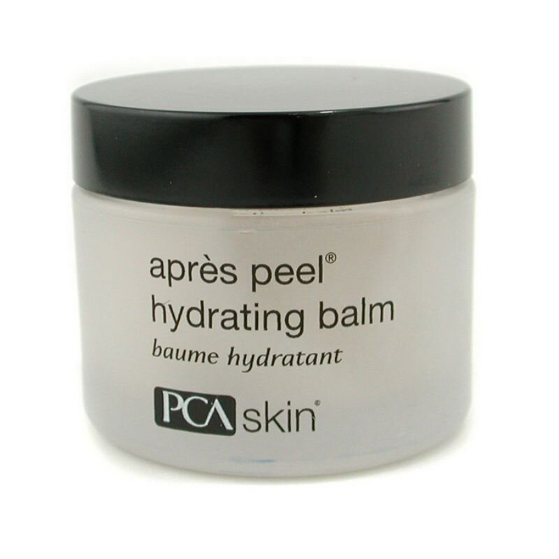PCA Skin - 潤膚乳霜Apres Peel Hydrating Balm