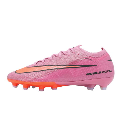 Nike 足球鞋 ZM Vapor 16 Elite AG-Pro 男鞋 紫 黑 人工草皮 抓地 FQ8693-600 0