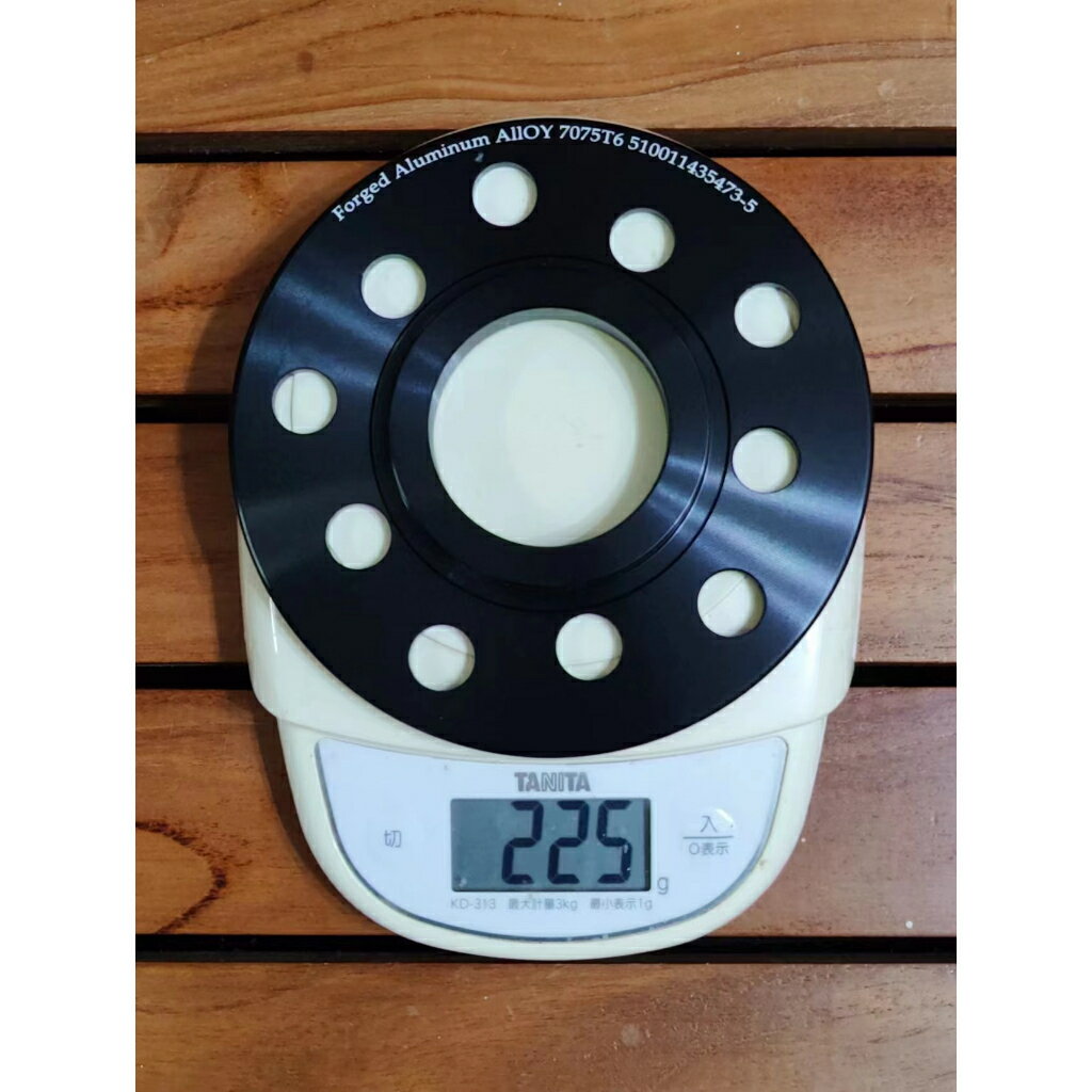 5x100 3mm 5mm 輪圈 中心套墊片 54.1轉73.1 CT200h Prius Altis Wish Sie 1