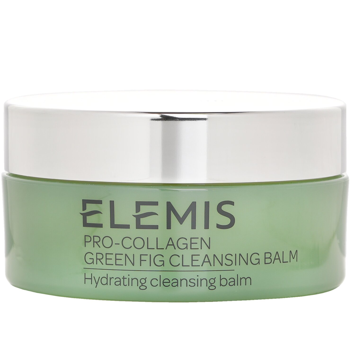 艾麗美 Elemis - 骨膠原無花果卸妝膏