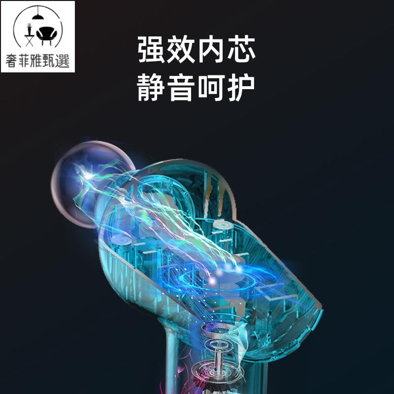 12h出貨 公司貨 附發票 筋膜槍肌肉放鬆電動按摩器儀女生用高頻震動mini專業級迷你肌膜搶