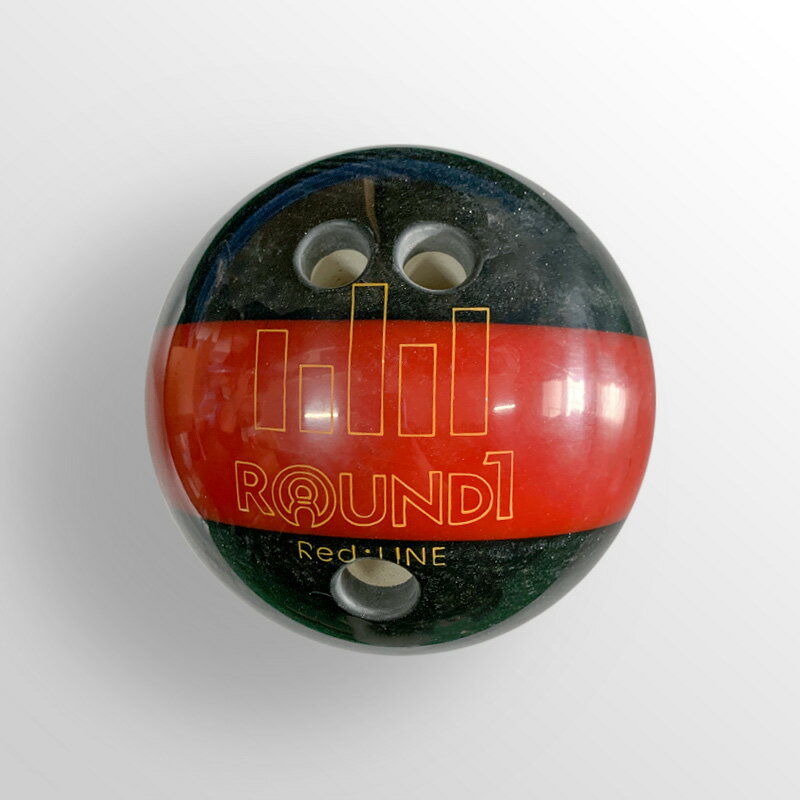 保齡球用品 品牌出口品質USBC認證保齡球 打孔公球12磅