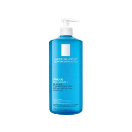 理膚寶水 親膚舒敏沐浴露 750ml