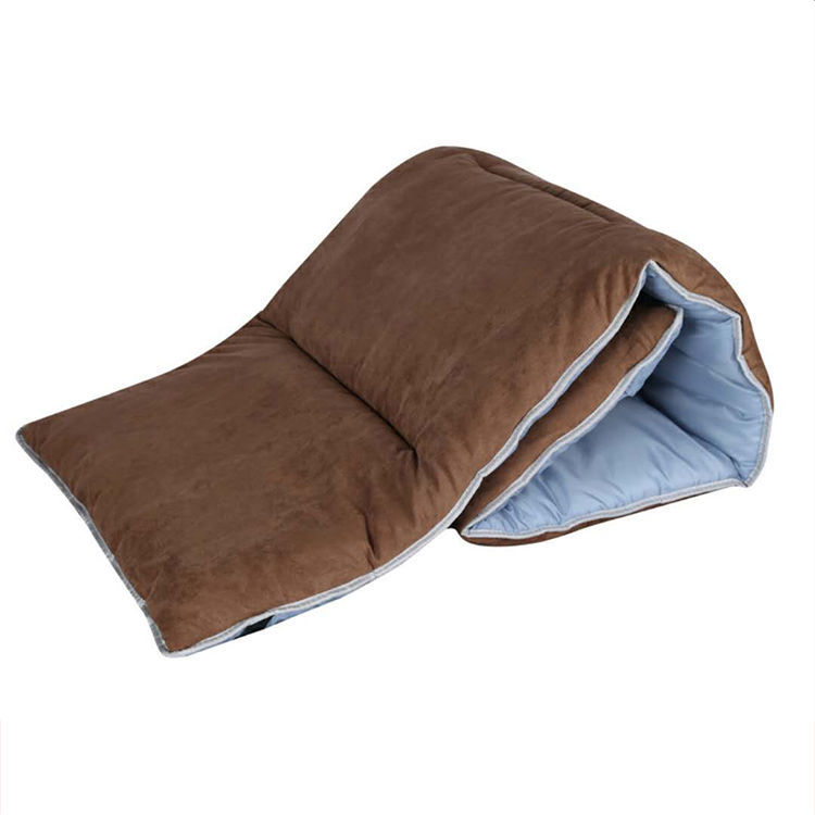 折疊睡墊 折疊床椅墊躺椅子專用床墊棉墊子單人床保暖加厚搭配睡墊坐墊冬季-快速出貨