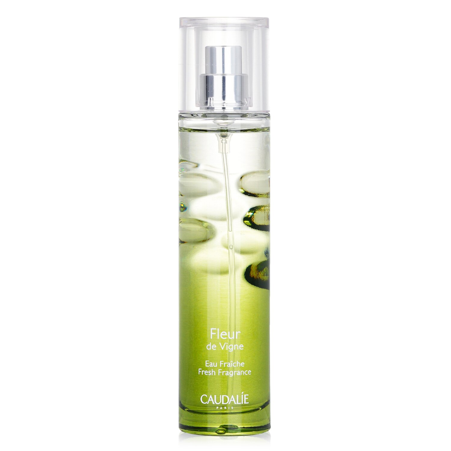 歐緹麗 Caudalie - Fleur De Vigne Fresh 香水