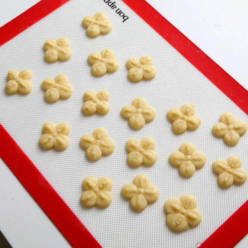 【嚴選&現貨】曲奇餅乾模具槍 餅乾槍 餅乾模具 奶油裱花嘴 裱花槍 錶花嘴 擠花嘴 擠花工具 錶花工具 裱花工具烘焙工具 4