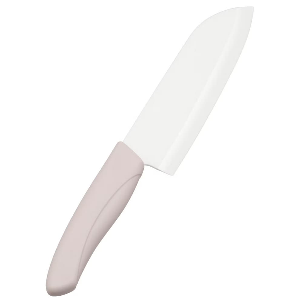 【DECO HOME商品】陶瓷三德刀 RO 6WKY24 NITORI宜得利家居