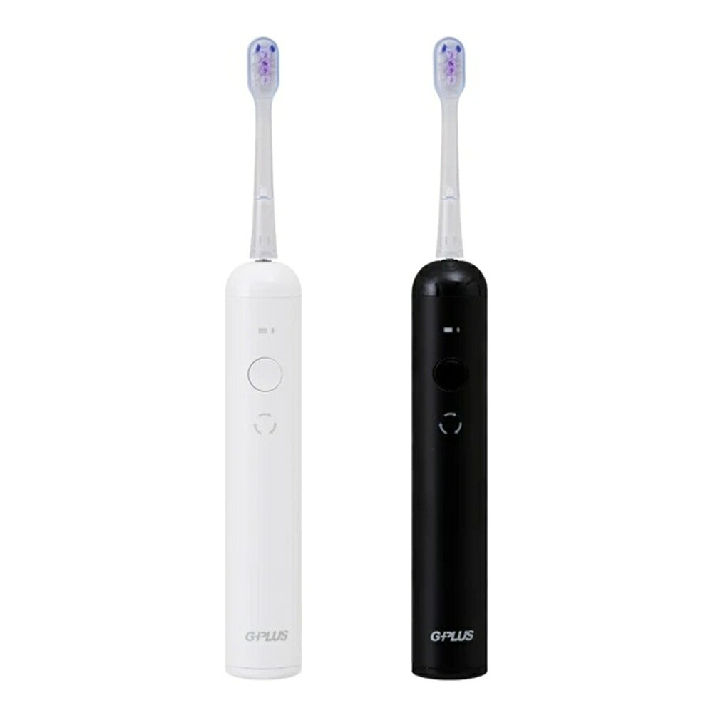 G-PLUS 拓勤 GP V波音波電動牙刷 ET-A006S