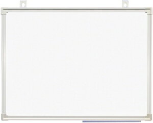 【文具通】PLUS プラス 普樂士 423-677 約45x60cm 水性 鋼板 白板 A2010323