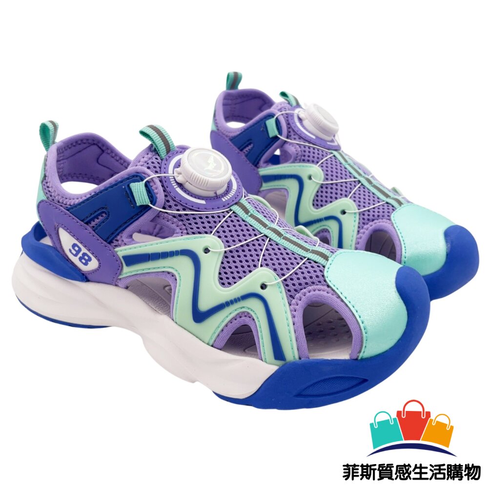 GOODYEAR運動型涼鞋 - 女童鞋 固特異涼鞋 大童鞋 GOODYEAR 護趾涼鞋 涼鞋 女童涼鞋 童鞋 防滑涼鞋 輕量涼鞋 GOODYEAR鞋 女童 固特異 嬰幼鞋 防水鞋 固特異鞋 運動涼鞋 女大童 水鞋
