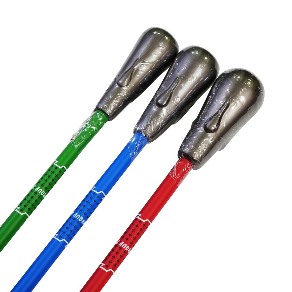 【SuperSpeed】Speed Sticks Pro 速度棍Pro 2025新上市 高爾夫 長桿訓練 揮速棒 揮速棍 揮桿速度 速度棒 美國原廠代理正品【正元精密】