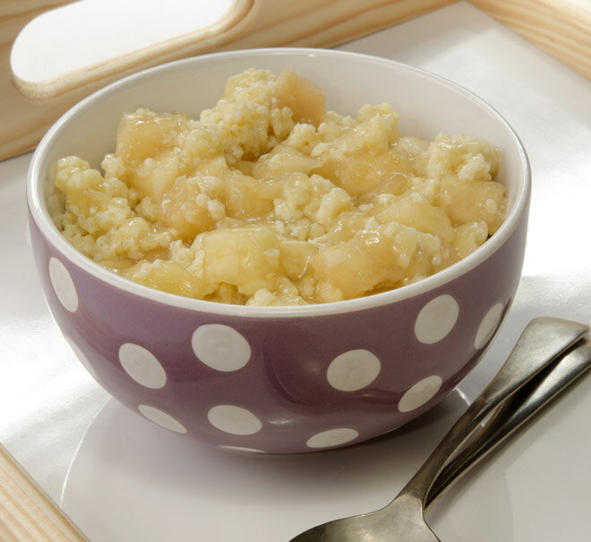 【米森 vilson】有機小米(450g/包) 6 【米森 vilson】有機小米(450g/包) 6