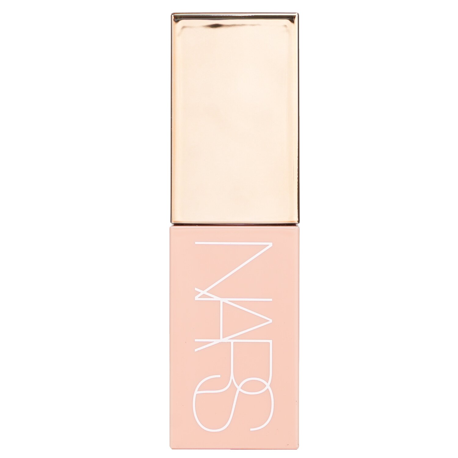 NARS - Afterglow悅光透亮胭脂液