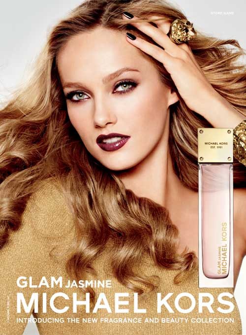 美國百分百【全新真品】Michael Kors 香水MK 經典款女淡香水木質
