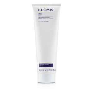艾麗美 Elemis - 高效磨砂膏 Skin Buff (營業用包裝)