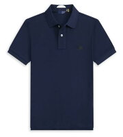 免運 短袖POLO衫男 男士POLO刺繡小馬標短袖男士商務休閑寬松刺繡大碼短袖Polo衫 快速出貨 免運 短袖POLO衫男 男士POLO刺繡小馬標短袖男士商務休閑寬松刺繡大碼短袖Polo衫 快速出貨