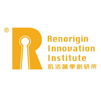 肌活麗學創研所