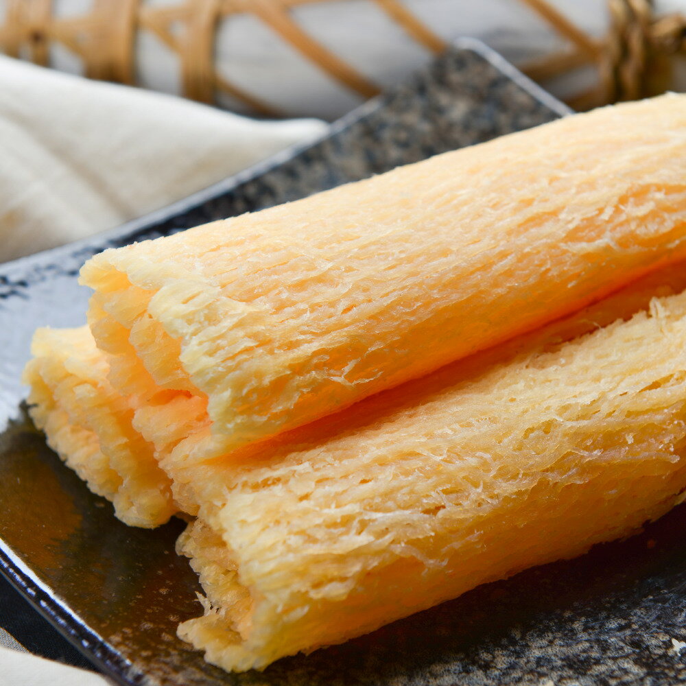 【快車肉乾】C4 白魷魚片 - 超值分享包 (135g/包)★7-11取貨299元免運 1