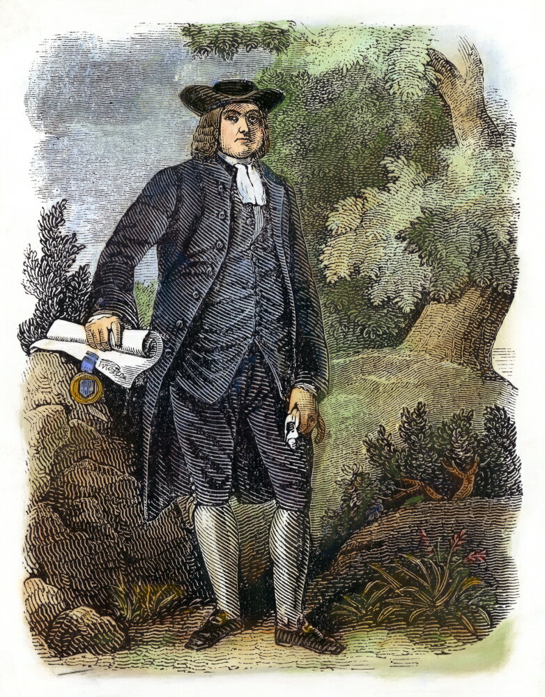 posterazzi-william-penn-1644-1718-nfounder-of-the-colony-of