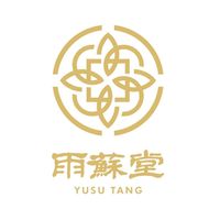 雨蘇堂