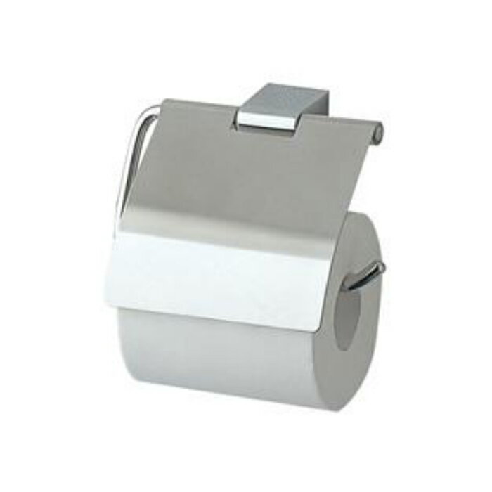 日本代購 空運 TOTO YH405 不鏽鋼 捲筒式 衛生紙架 面紙架 紙巾架 衛浴 廁所 配件