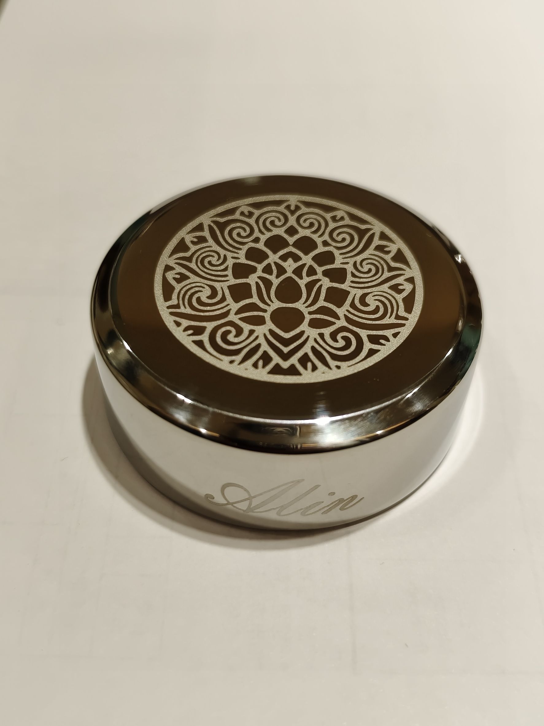 客製化杯蓋加購 6